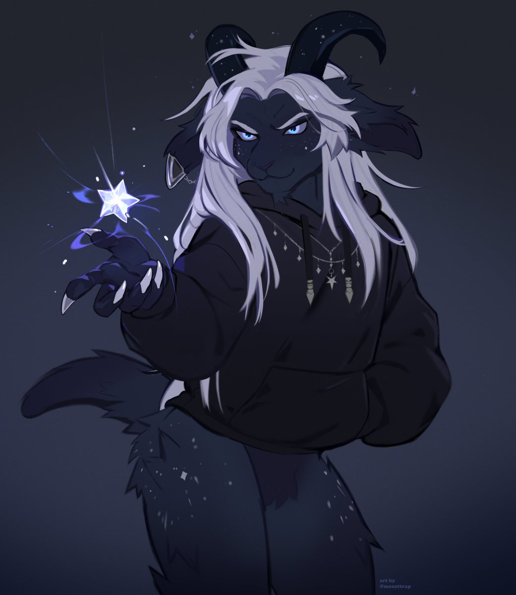 drowsy@ych time tweet media