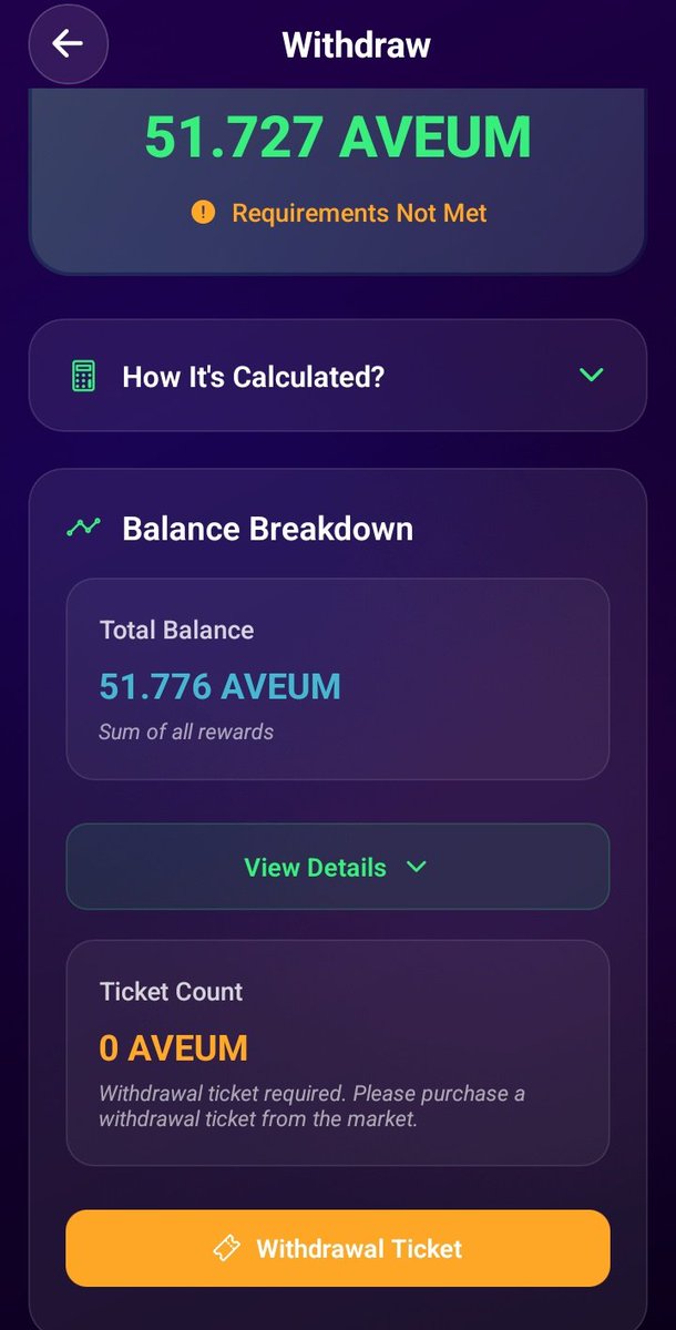 ManzCore🟥 | ARICHAIN tweet media
