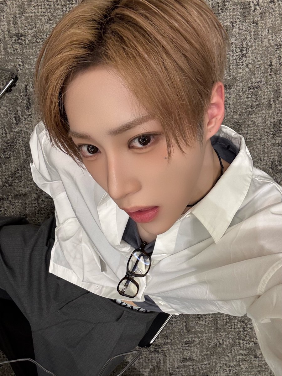 ALPHA DRIVE ONE JP tweet media