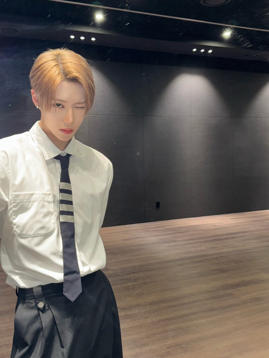 ALPHA DRIVE ONE JP tweet media