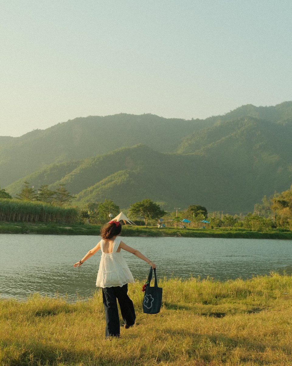 Subhram Grandhi tweet media