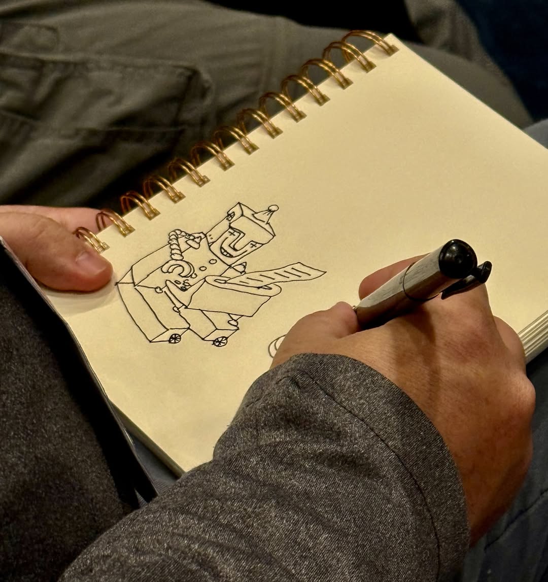 Harry Thomas - Actor, Author and Video Producer. tweet media