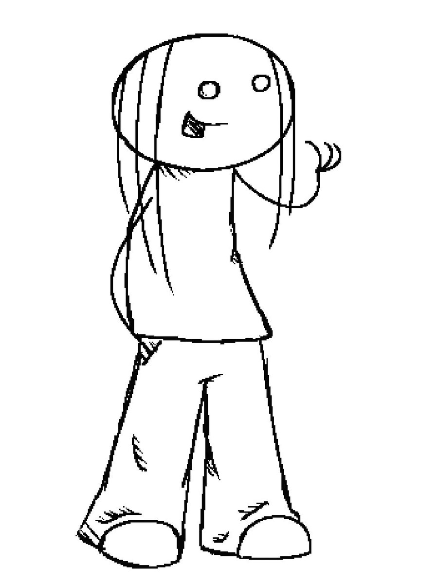 DSDownloadPlay tweet media