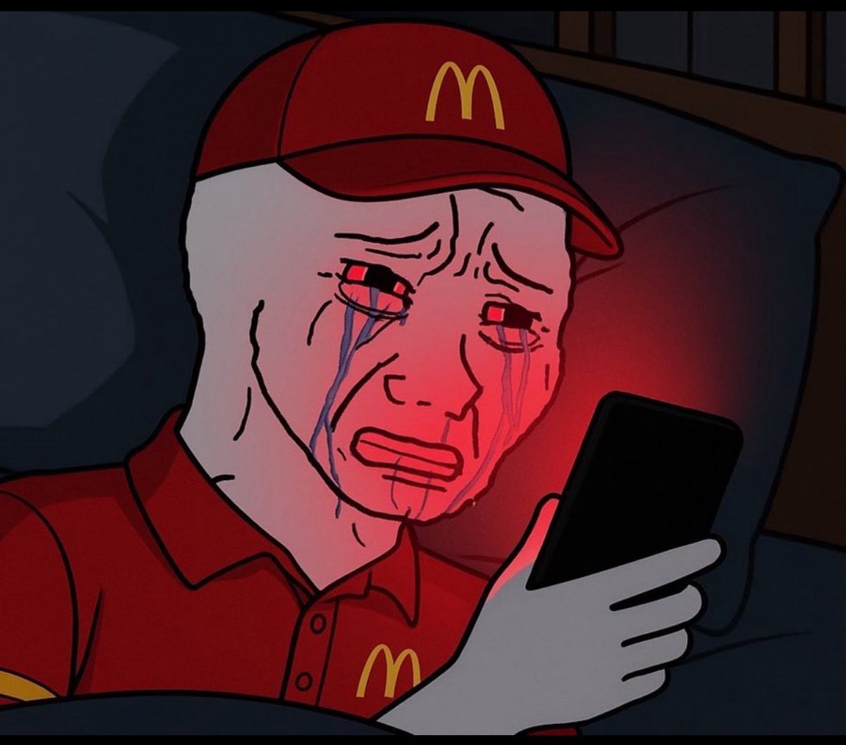 Albin Kjellberg tweet media