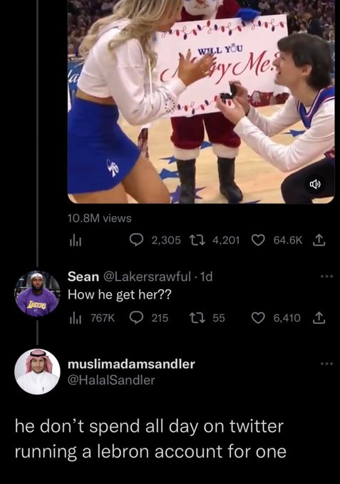 Defiant L’s tweet media