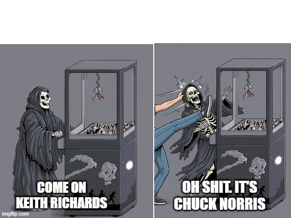 Lorien1973 tweet media