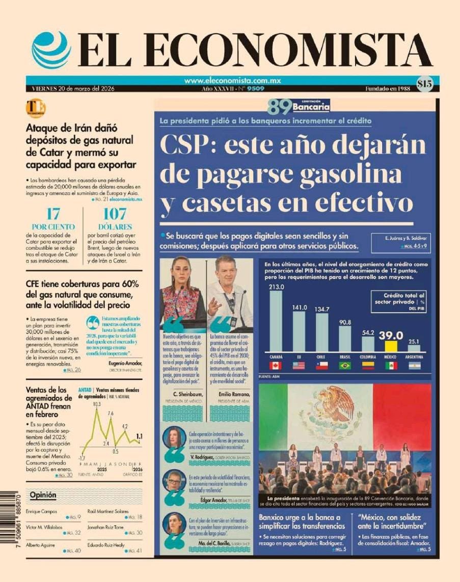 Víctor Villalobos Arámbula tweet media