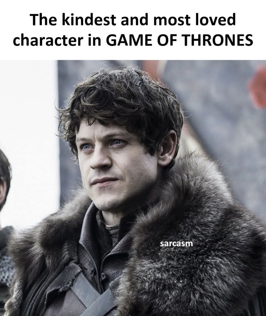 AVWEROSUOGHENE tweet media