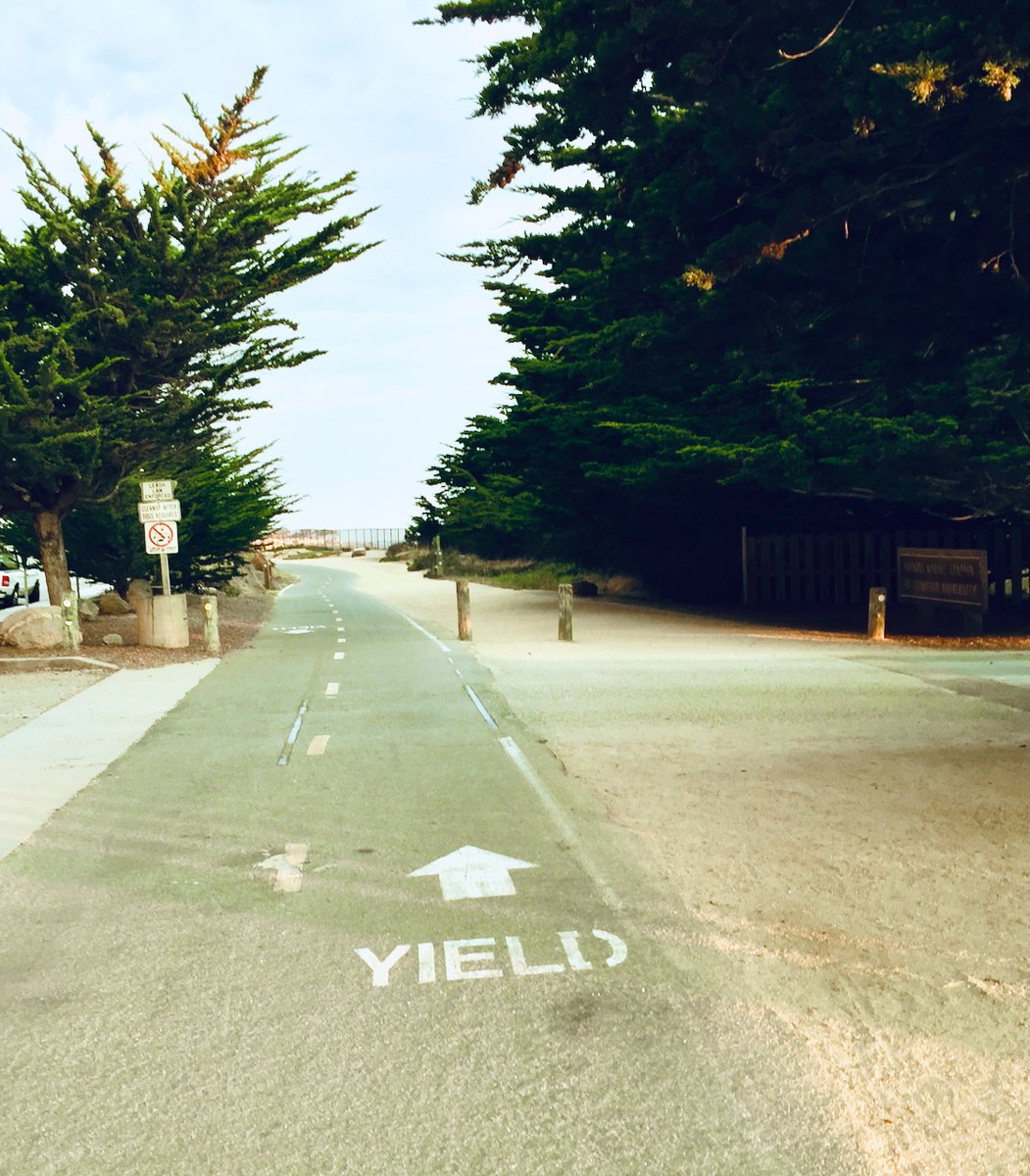 Crowdfund Insider tweet media