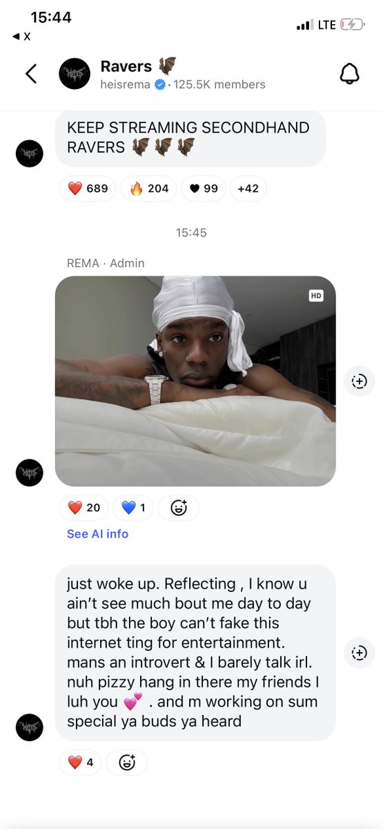 Chapo🗣️ tweet media