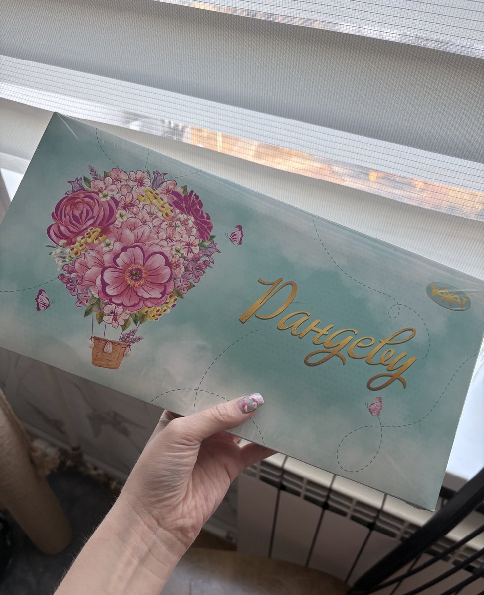 makima’s dog 🦋 tweet media