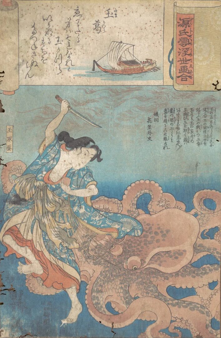 Вячеслав Тришин tweet media