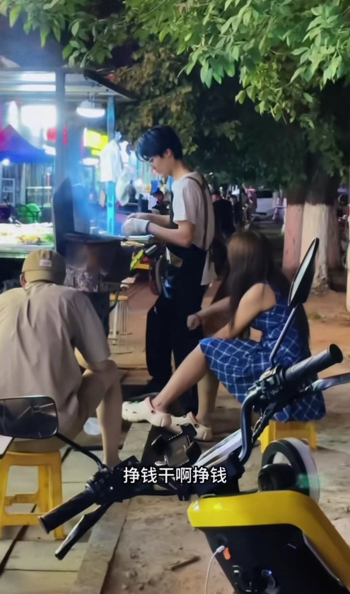 abg_botak_syg tweet media