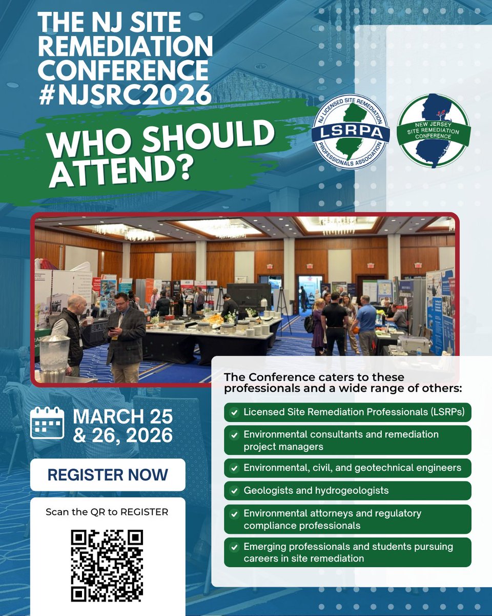 NJ LSRPA tweet media