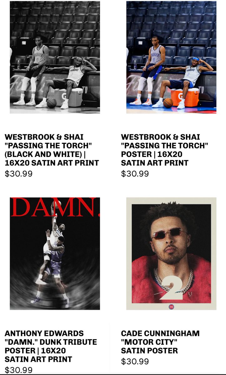 zinzy°🐻 tweet media