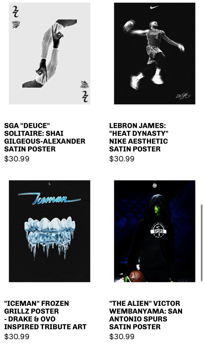 zinzy°🐻 tweet media