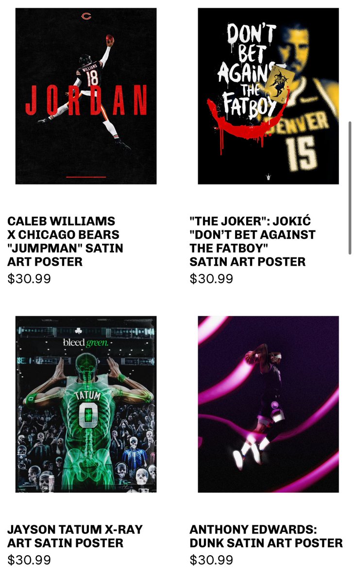 zinzy°🐻 tweet media