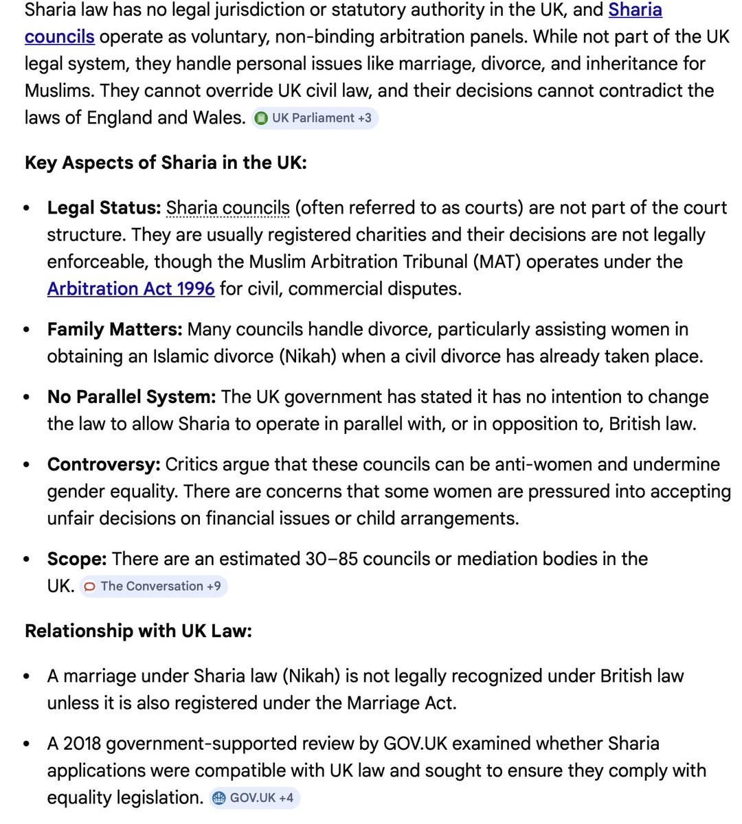 Doorbell Derek tweet media