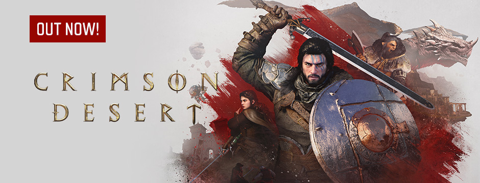 GamersGate but Requieming it up tweet media