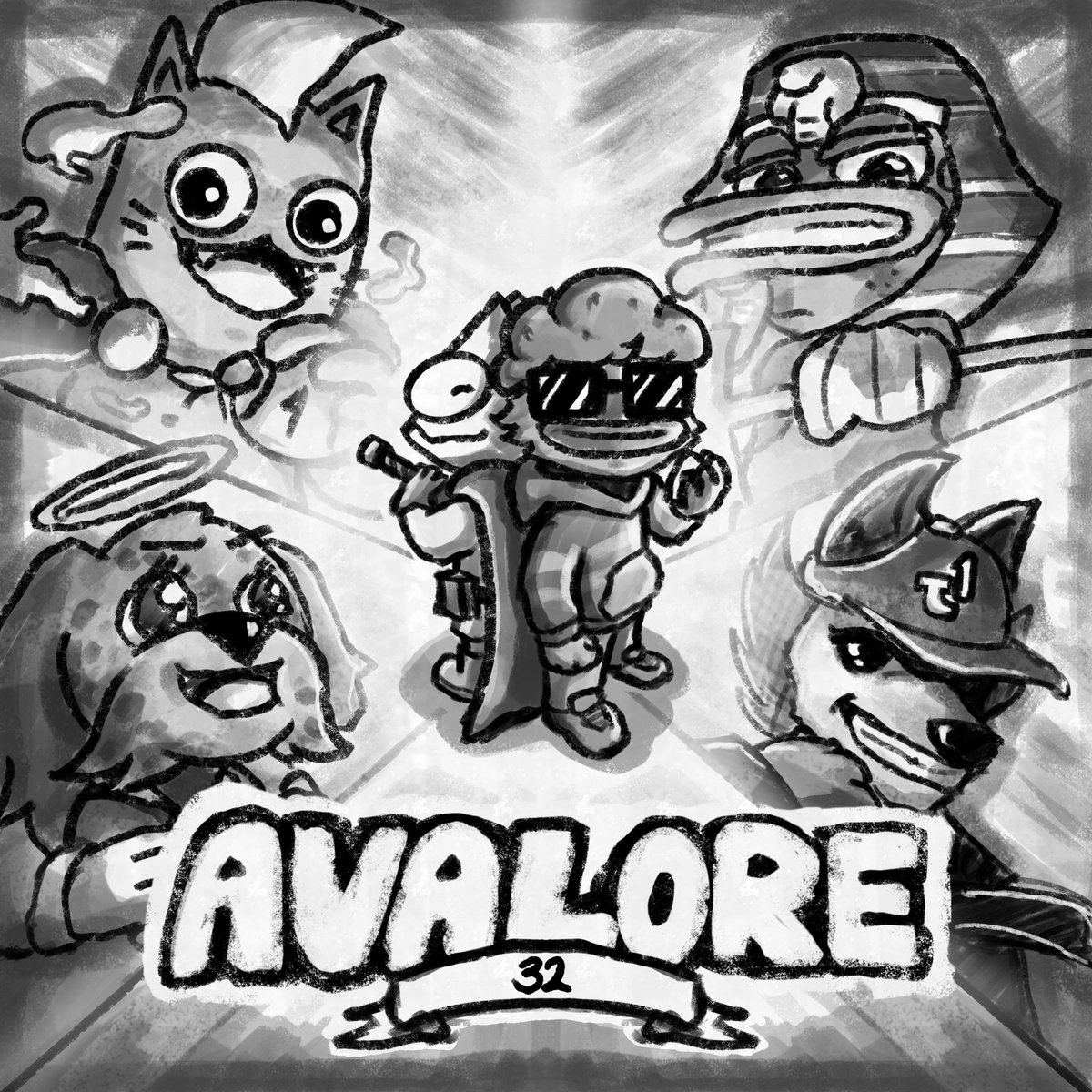 Smitty.mambo🔺 tweet media