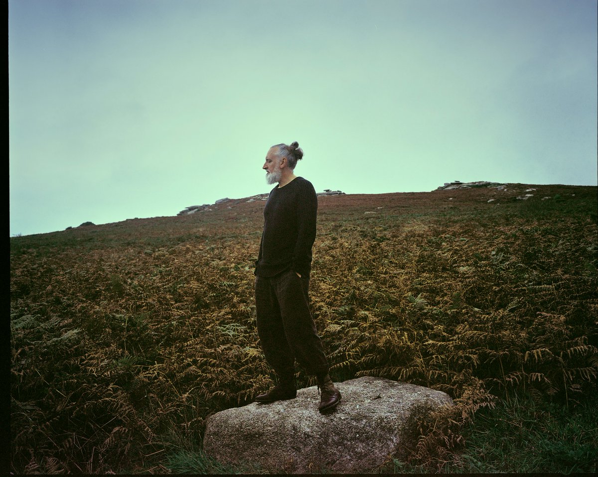 The Cedar Cultural Center tweet media