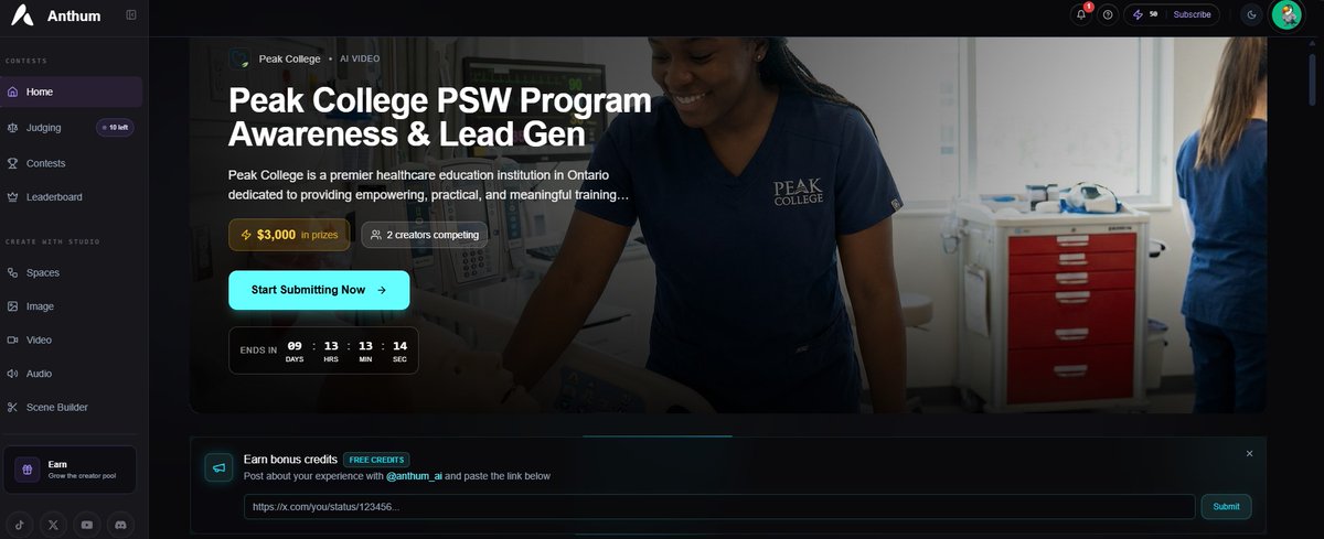 Sir_Barna tweet media