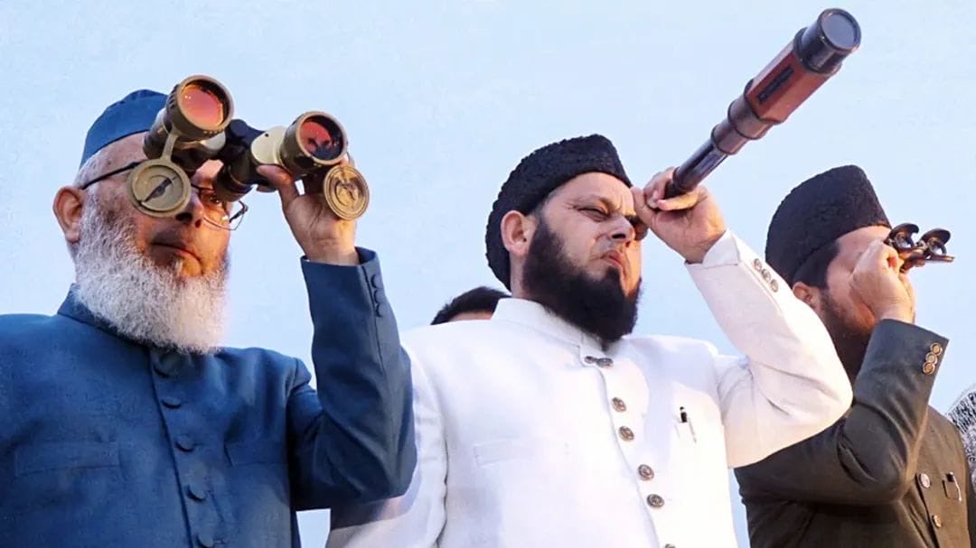 nabibhat1978's tweet photo. Eid Mubarak https://t.co/mzRoeEs3u8