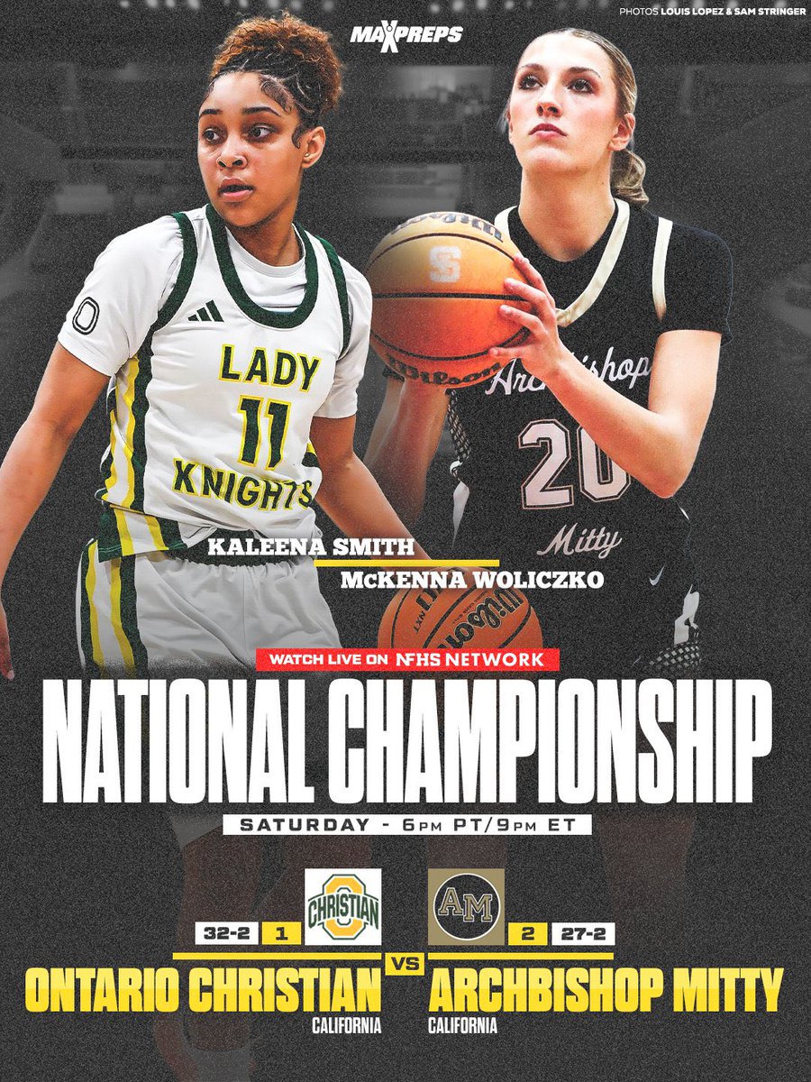 Aaron Woliczko tweet media