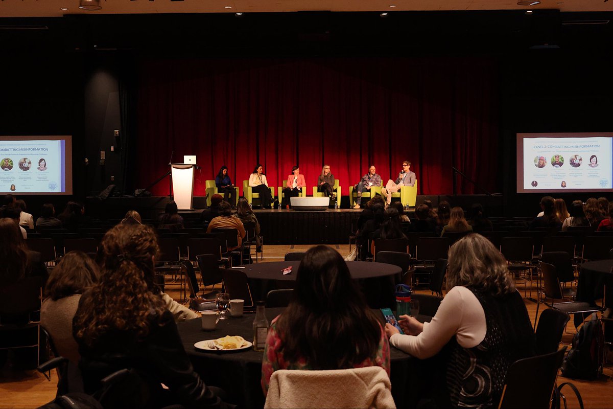 3F Research Group tweet media