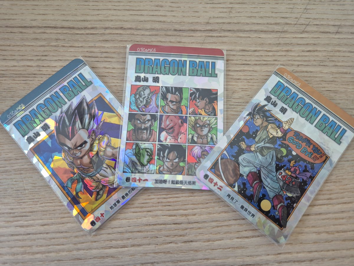 Boblponge Ball tweet media