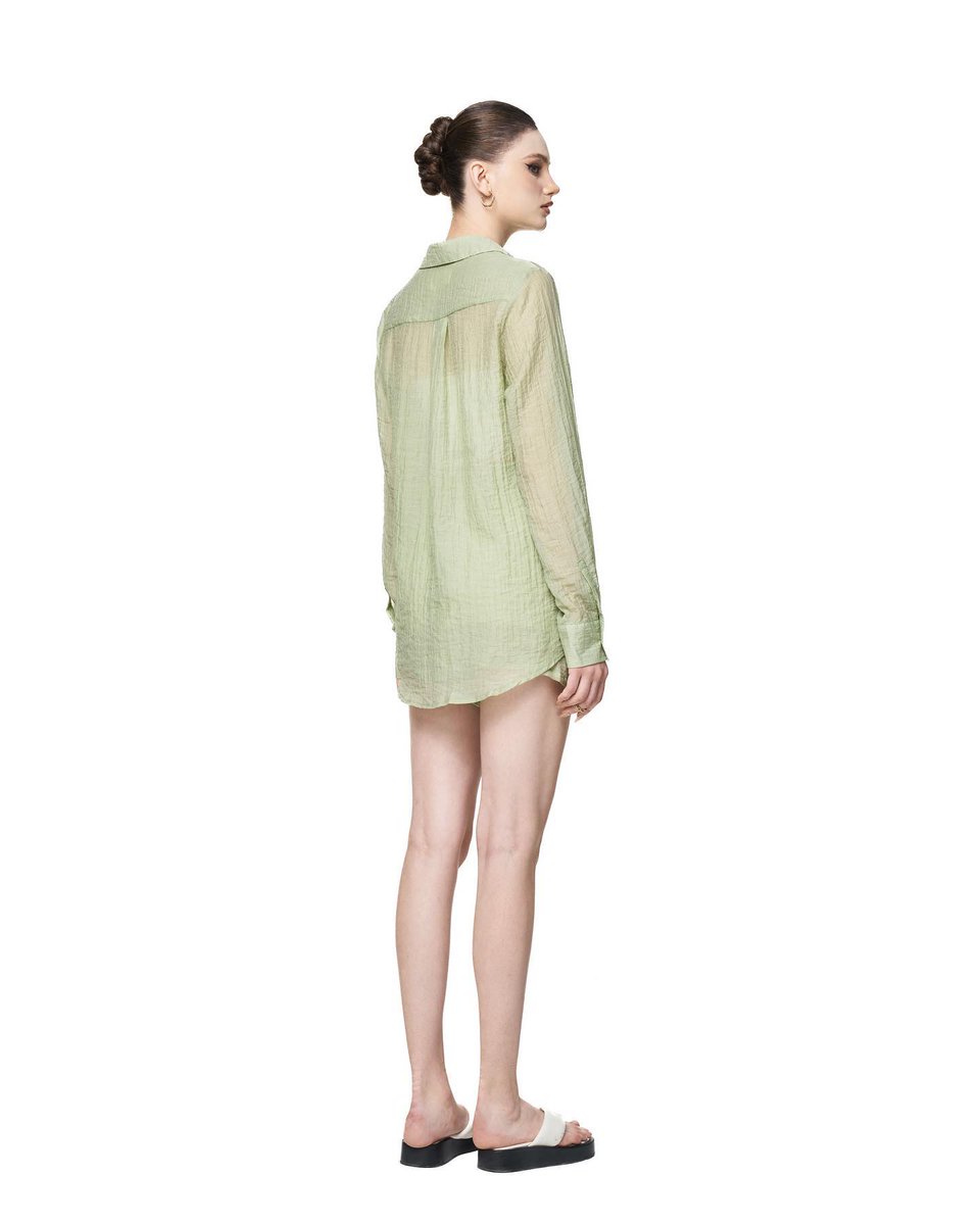 phaneendravarmail.co tweet media