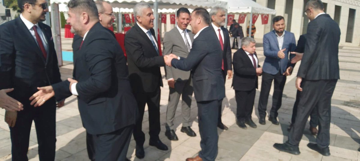 Osmaniye İl Millî Eğitim Müdürlüğü tweet media