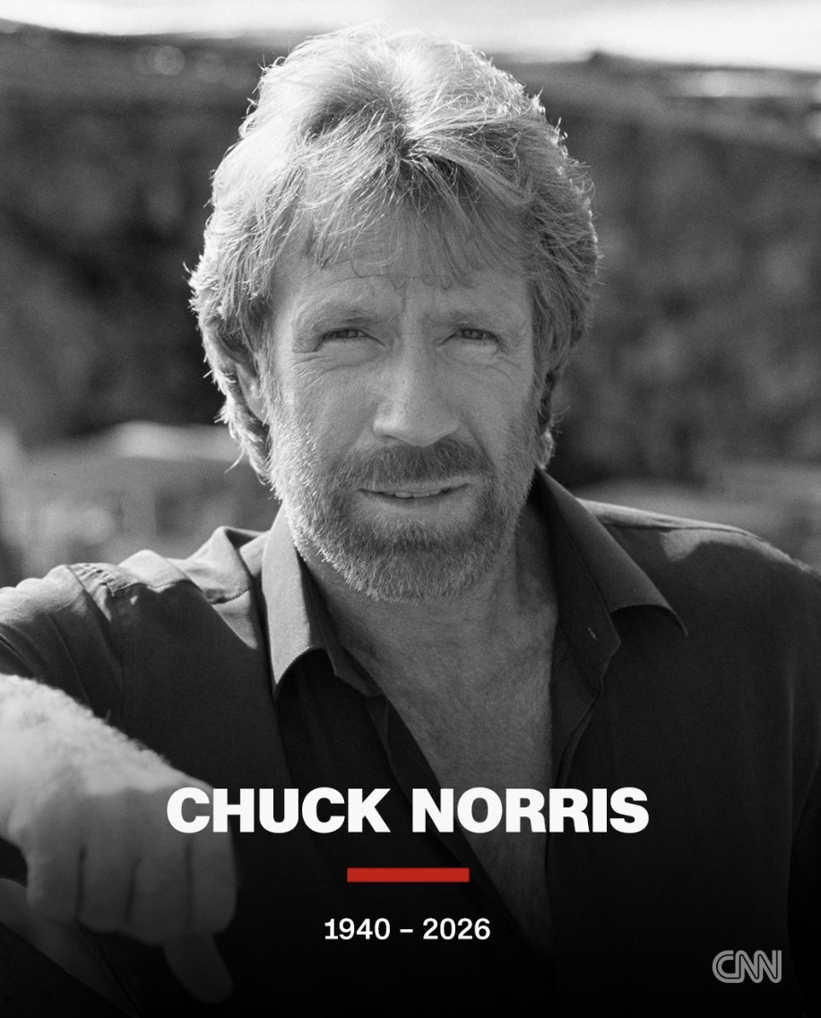 𝙼𝚘𝚗𝚔𝚎𝚢𝚂𝚝𝚘𝚌𝚔𝚜 🐵⚡ tweet media