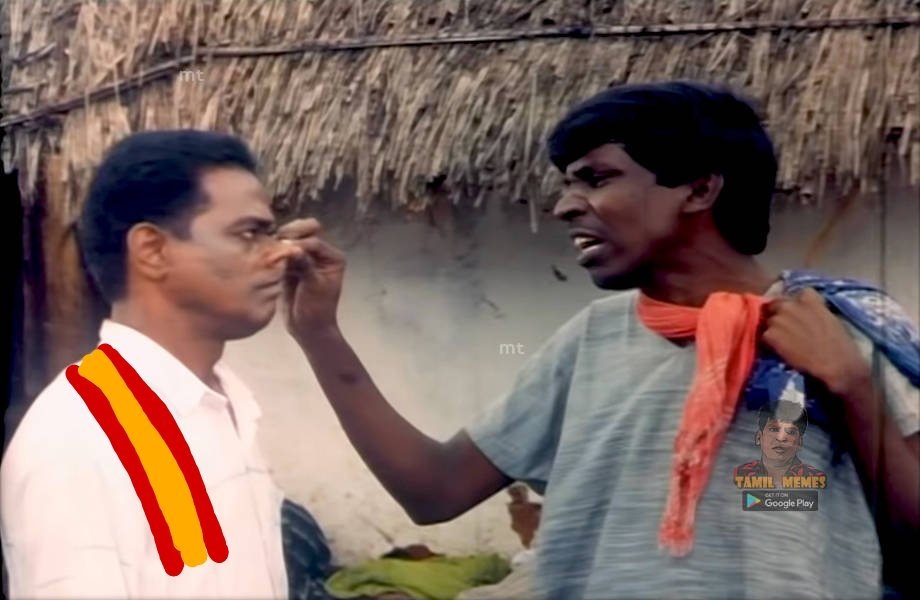 கோணவாயன் 🤪 tweet media