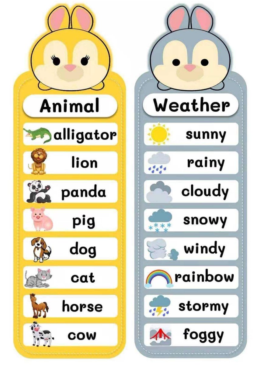 Carlton Smith tweet media