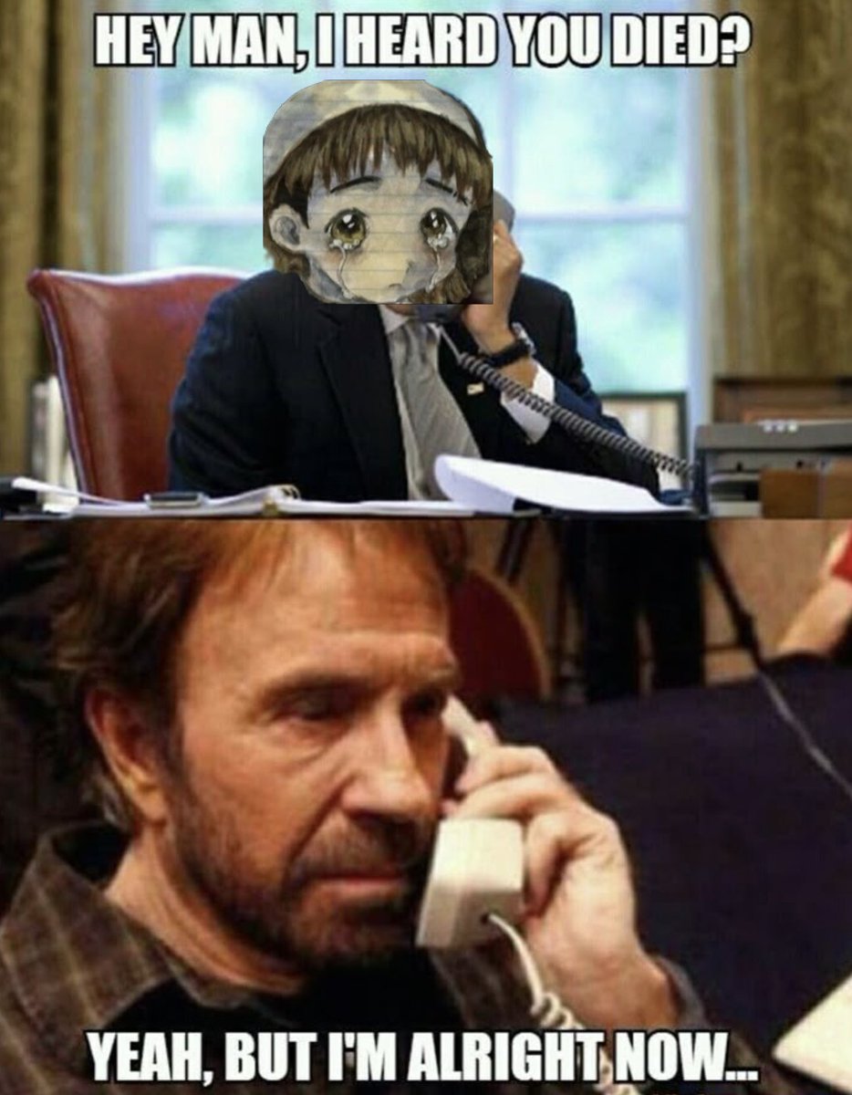 ๐ญ๐๐๐๐ ๐๐ ๐ญ๐๐๐๐๐๐ tweet media