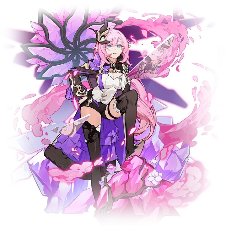 angel ໒꒰ྀི ˶• ༝ •˶ ꒱ྀི১ tweet media