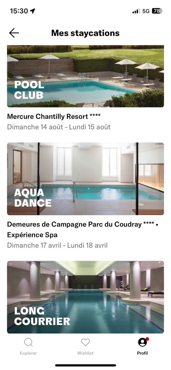 iiiiiinès 💽🔌 tweet media