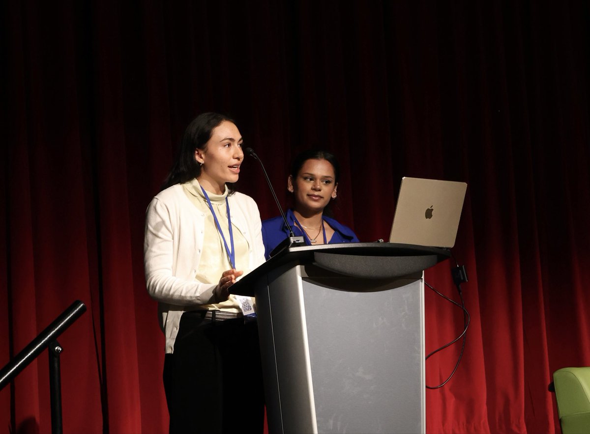 3F Research Group tweet media