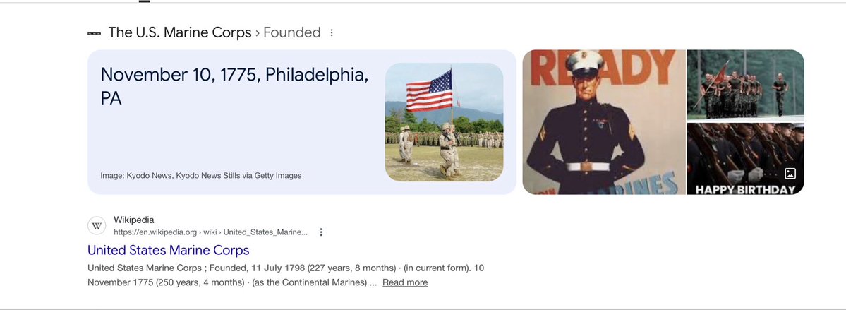 Michael In Truth tweet media