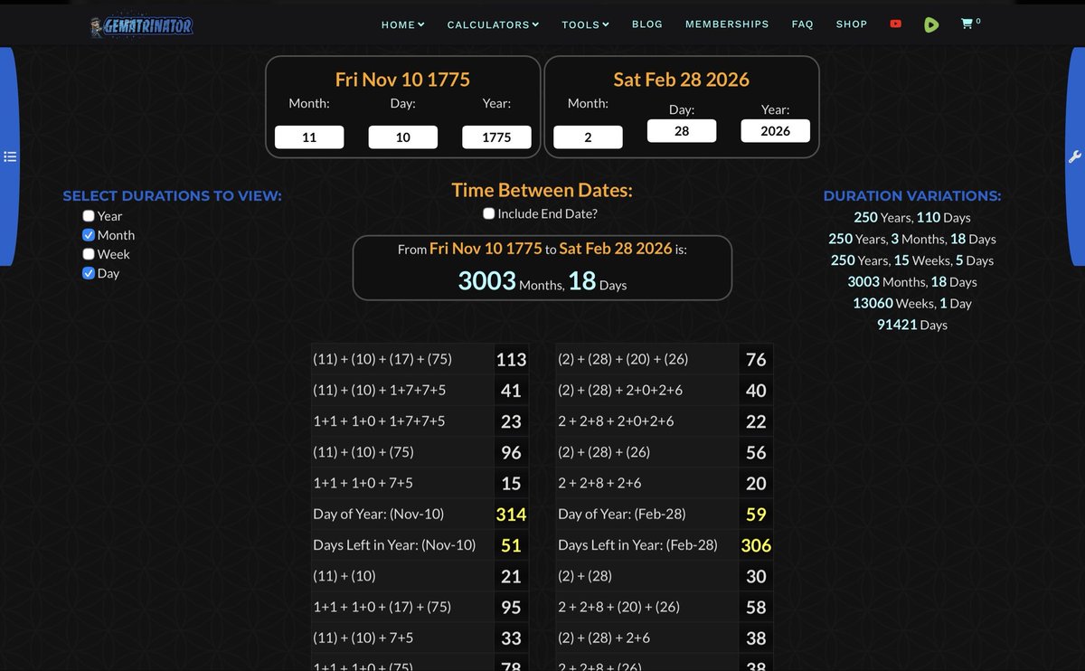 Michael In Truth tweet media