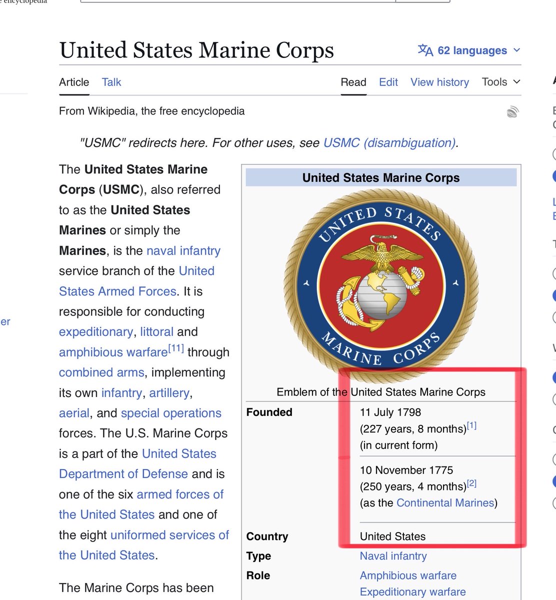 Michael In Truth tweet media