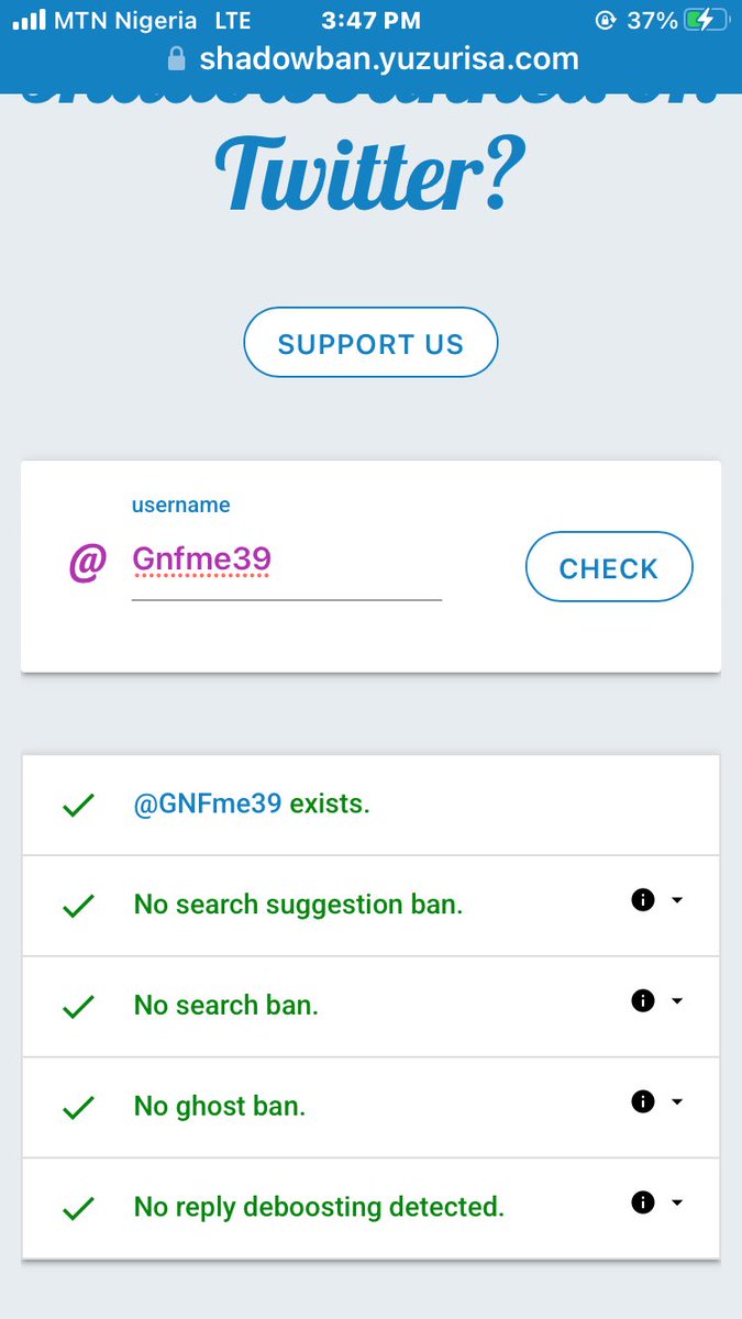 Benjamin 💈 tweet media