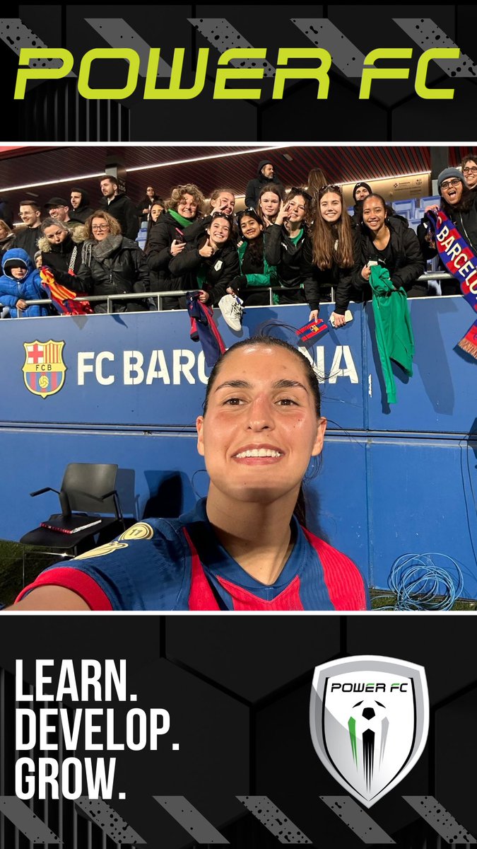 Power FC tweet media