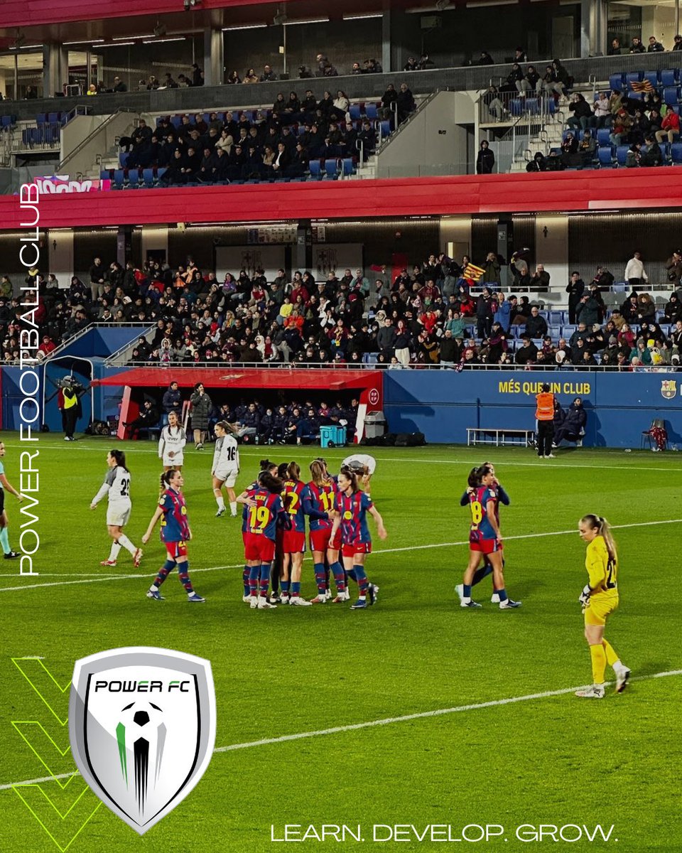 Power FC tweet media