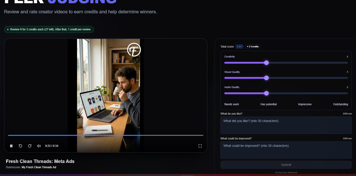 Sir_Barna tweet media
