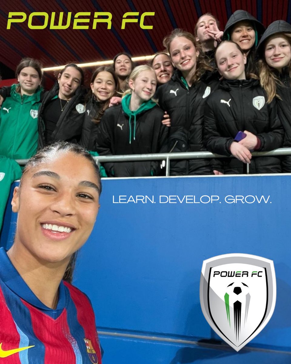 Power FC tweet media