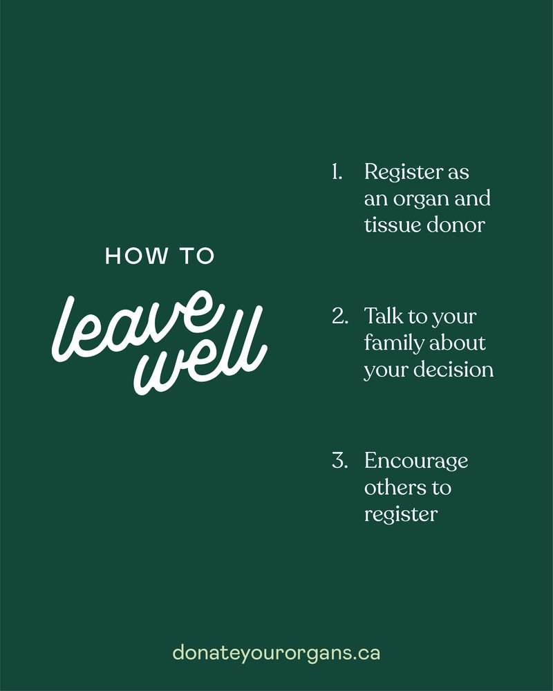 Transplant Manitoba tweet media