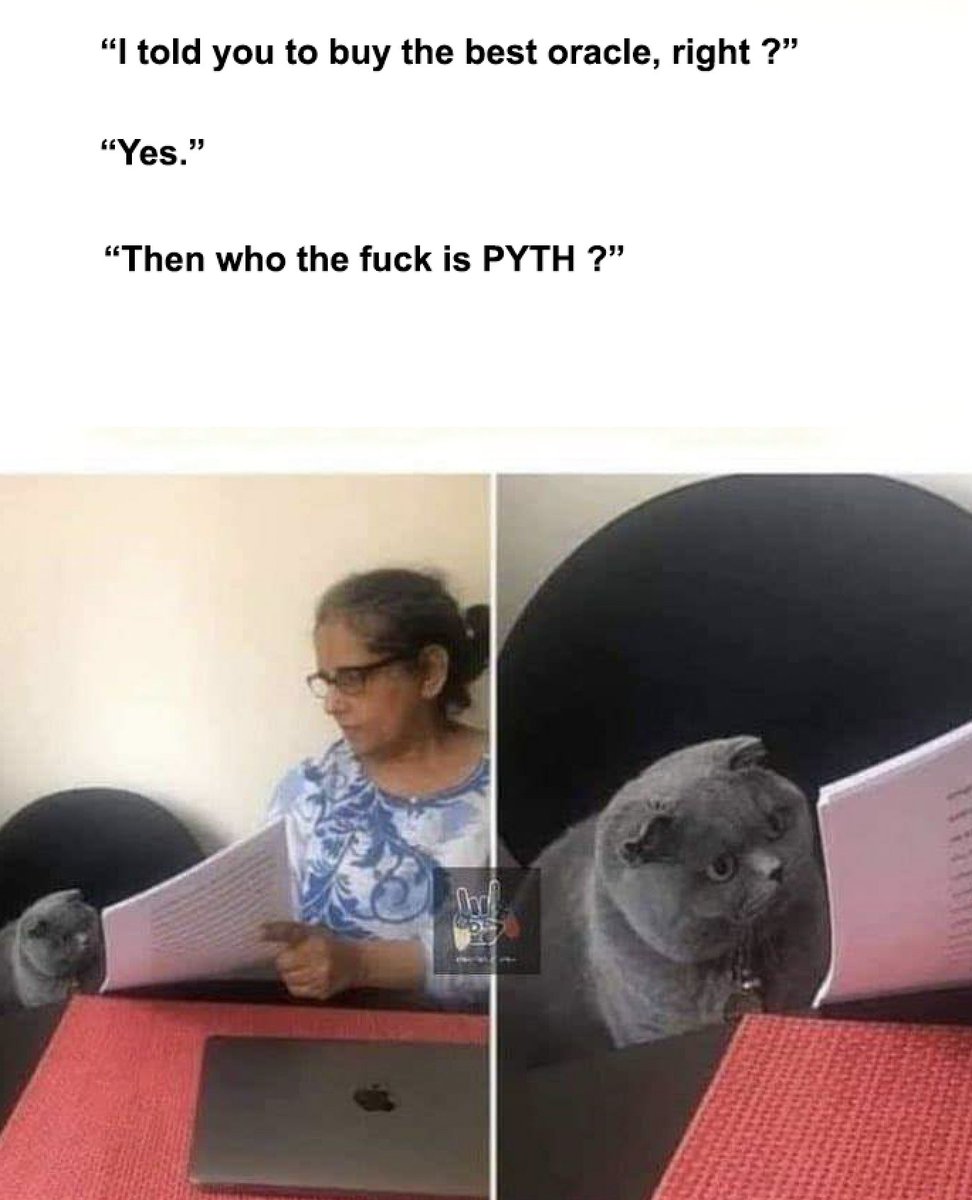 Cherry 🍒 tweet media