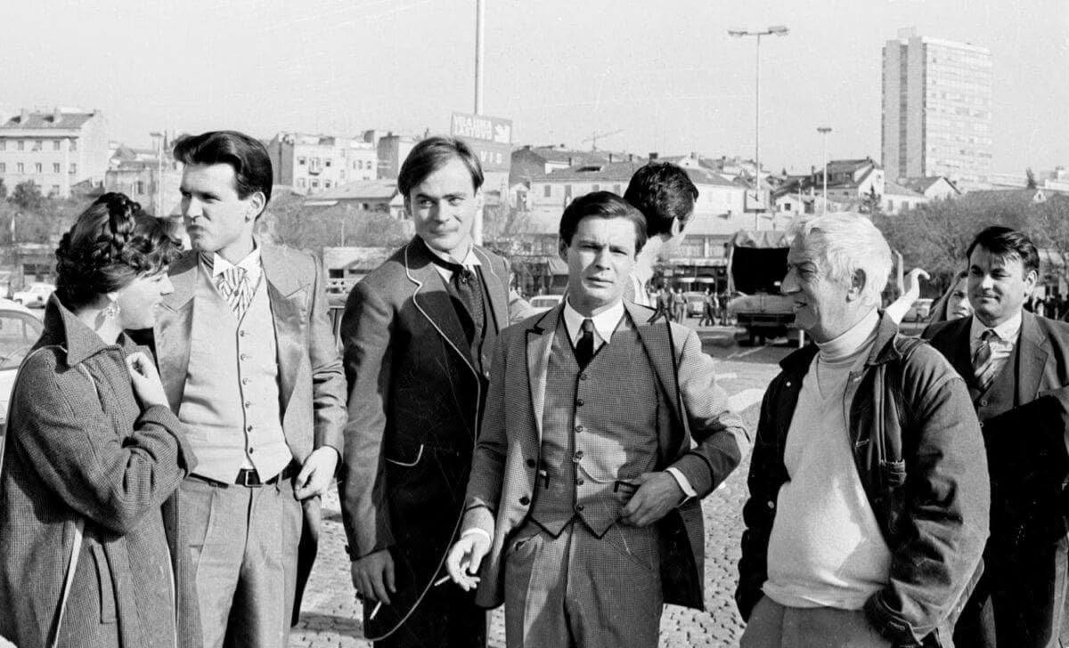 Zlatko Crnogorac tweet media